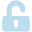 Padlock