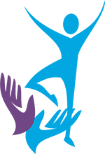 Sense Ability Therapy