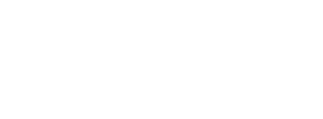 unlimited logo