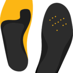 Phits orthotics
